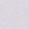 99099